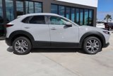 New 2025 MAZDA CX-30 AWD 2.5 S w/ Preferred Package image 2