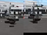 New 2025 RAM 2500 Power Wagon image 5