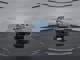 New 2025 Toyota Tacoma SR5 image 3