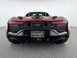 New 2025 McLaren Artura Spider image 4