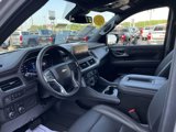 Used 2023 Chevrolet Tahoe LT image 2