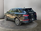 New 2025 Bentley Bentayga image 3