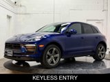 Used 2023 Porsche Macan image 4