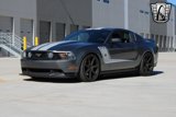 Used 2011 Ford Mustang GT w/ Brembo Brake Pkg image 2