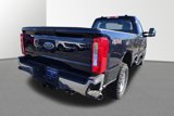 New 2025 Ford F250 XL image 3