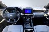 New 2025 Toyota Tacoma SR5 image 5