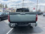 New 2025 Toyota Tundra 1794 Edition image 3