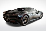Used 2025 Ferrari 296 GTB image 5
