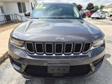 Used 2023 Jeep Grand Cherokee Laredo image 5