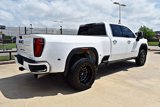 Used 2024 GMC Sierra 3500 Denali Ultimate image 5