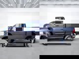 New 2025 RAM 2500 Tradesman image 3