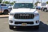 New 2025 RAM 1500 Tungsten image 6