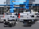 New 2026 Chevrolet Silverado 1500 W/T w/ WT Value Package image 4