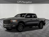 New 2026 RAM 1500 Rebel image 2