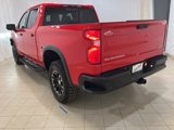 New 2025 Chevrolet Silverado 1500 ZR2 w/ Technology Package image 3