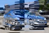 Used 2018 Mercedes-Benz SL 450 w/ Premium I Package image 3