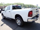New 2025 RAM 2500 Tradesman image 3