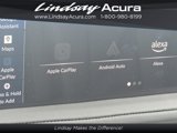 New 2025 Acura MDX w/ Technology Package image 4
