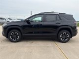New 2026 Chevrolet Equinox ACTIV w/ Convenience Package III image 5
