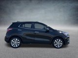 Used 2020 Buick Encore Preferred w/ Safety Package image 2