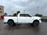 Used 2018 RAM 2500 Laramie w/ Sport Appearance Group image 6