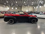 Used 2005 Chevrolet SSR w/ Preferred Equipment Group image 5