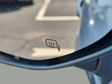 New 2025 Subaru Outback Limited image 5