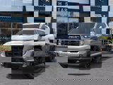 New 2026 GMC Acadia Elevation w/ Black Edition image 6