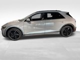 New 2025 Hyundai Ioniq 5 Limited image 6