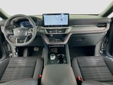 New 2025 Ford Explorer ST-Line w/ Premium Package image 3