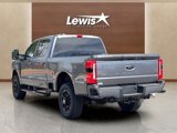 New 2025 Ford F250 Lariat image 4
