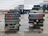 New 2025 Chevrolet Silverado 1500 LT w/ All Star Edition Plus image 5