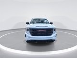 New 2026 GMC Sierra 1500 Elevation image 3