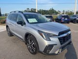 Certified 2024 Subaru Ascent Touring w/ Popular Package #2 image 3