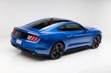 Used 2021 Ford Mustang Coupe w/ Equipment Group 101A image 3