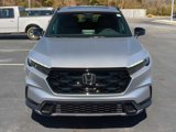 New 2025 Honda CR-V Sport-L image 3