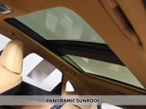 Used 2024 Lexus NX 350 AWD w/ Premium Package image 3