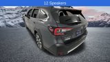 New 2025 Subaru Outback Limited image 5