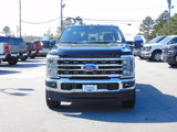 New 2025 Ford F250 Lariat image 3