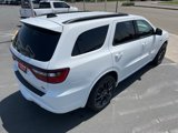New 2025 Dodge Durango R/T image 5