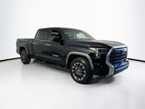 Used 2024 Toyota Tundra Limited image 3