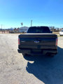 Used 2013 Ford F150 FX4 image 4