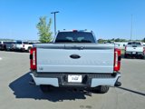 New 2026 Ford F350 Lariat image 4