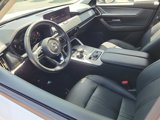 Certified 2025 MAZDA CX-70 Plug-In Hybrid w/ Premium Pkg image 4