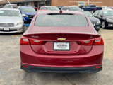 Used 2018 Chevrolet Malibu LT image 6
