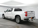 Used 2022 Chevrolet Silverado 1500 High Country w/ Safety Package II image 3