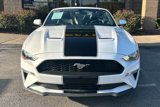 Used 2018 Ford Mustang Premium image 5