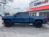 Used 2018 Chevrolet Silverado 1500 LT w/ All Star Edition image 3