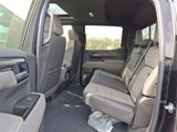 New 2025 Chevrolet Silverado 1500 ZR2 w/ Technology Package image 5