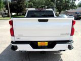 Used 2023 Chevrolet Silverado 1500 High Country w/ Technology Package image 3